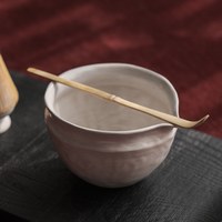 Still 茶時抹茶組